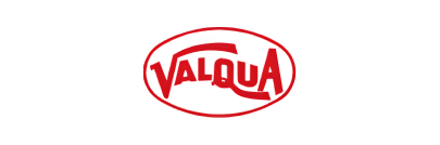 VALQUA