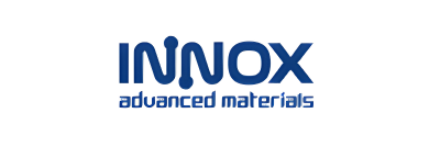 INNOX Advanced Materials