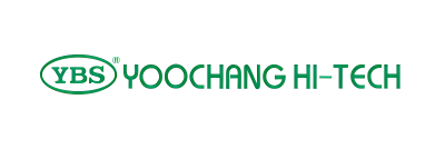 YOOCHANG HI-TECH