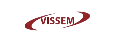VISSEM ELECTRONICS