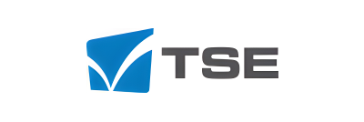 TSE
