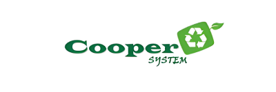 COOPERSYSTEM
