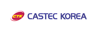 Castec Korea