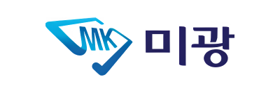 미광인더스트리(주)