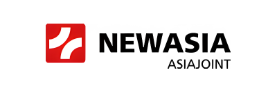 NEWASIA
