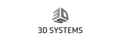 3D SYSTEMS KOREA