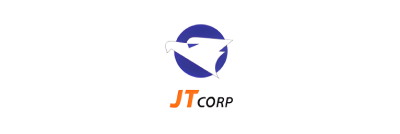 JT CORP