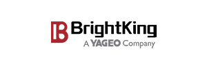 BrightKing