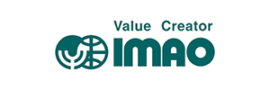 IMAO