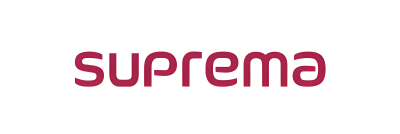 Suprema