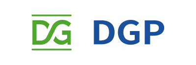 DGP