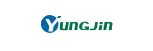 YUNGJIN
