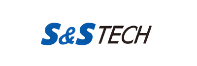 S&S TECH
