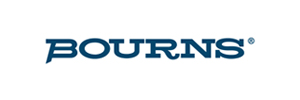BOURNS