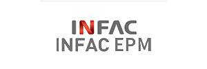 INFAC EPM
