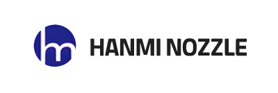 provider logo