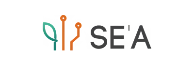 SE'A