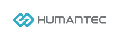 HUMANTEC