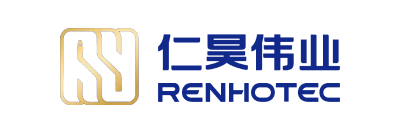 RENHOTEC