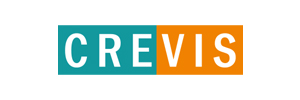 CREVIS