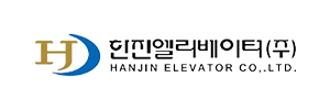 HANJIN ELEVATOR