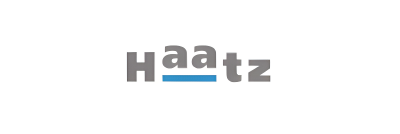 HaaTZ