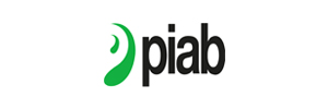 PIAB