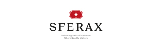 SFERAX
