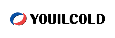 YOUILCOLD