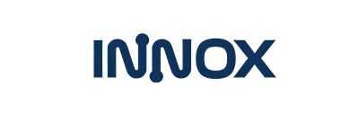 INNOX