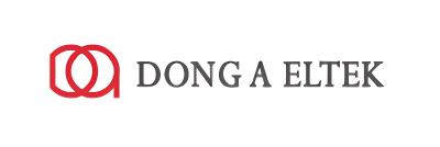 DONG A ELTEK