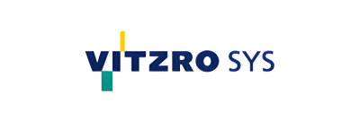 VITZRO sys