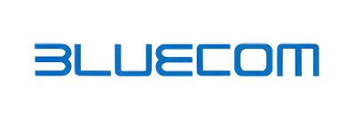 BLUECOM