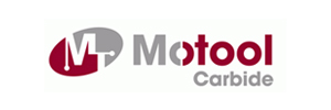 MOTOOL CARBIDE