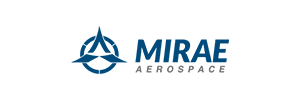 MIRAE AEROSPACE