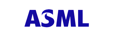 provider logo