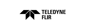 TELEDYNE FLIR