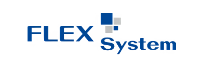 Flex System