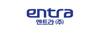 엔트라(주)