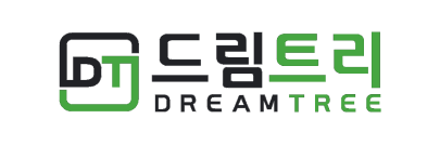 DREAM TREE