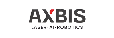 AXBIS