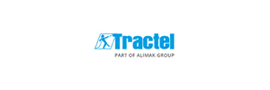 TRACTEL