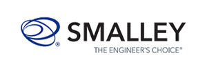 SMALLEY