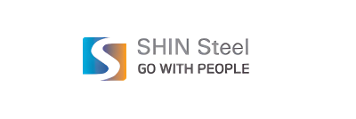 SHIN Steel