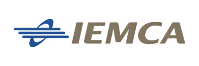 BUCCI INDUSTRIES Korea