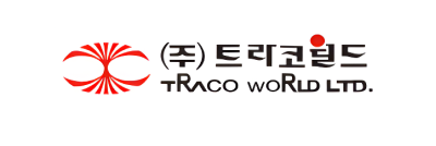 TRACO WORLD
