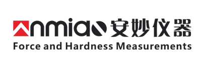 Guangzhou Anmiao Instrument