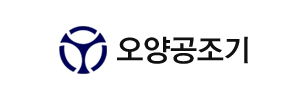 (주)오양공조기