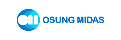 OSUNG MIDAS