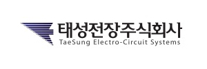 TaeSung Electro-Circuit System